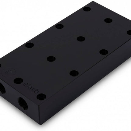 Water Block EK WATER BLOCKS 3830046992925