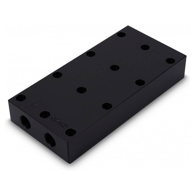 Water Block EK WATER BLOCKS 3830046992925