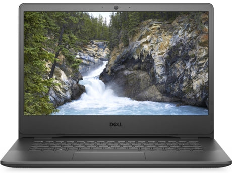 DELL Vostro 3400 Notebook (14'' - Intel Core i5-1135G7 - RAM: 8 GB - 512 GB SSD - Intel Iris Xe Graphics)