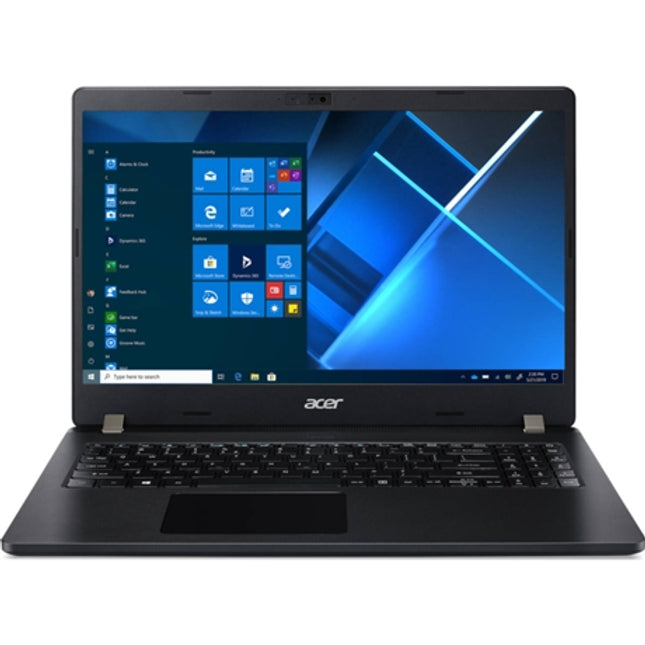 ACER PRO TravelMate P2 P215-53-54GL Notebook (15.6'' - Intel Core i5-1135G7 - RAM: 8 GB - 512 GB SSD - Intel Iris Xe Graphics)