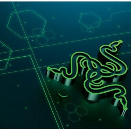 RAZER Gaming Mousepad Goliathus Mobile