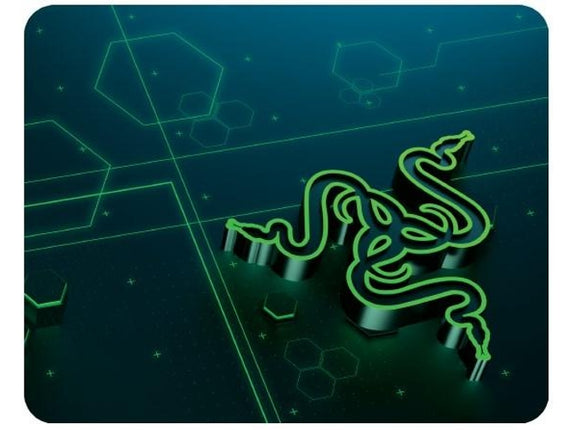RAZER Gaming Mousepad Goliathus Mobile