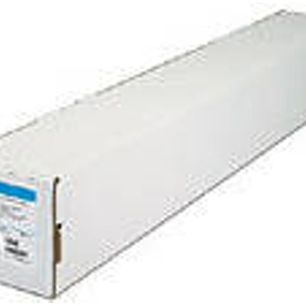 HP C3869A Plotter Paper
