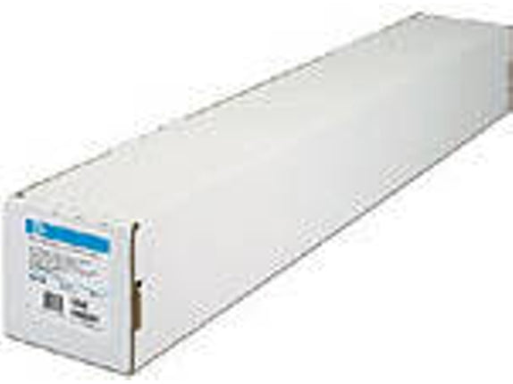 HP C3869A Plotter Paper