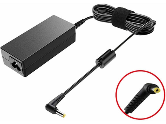ACER 43906 MOBILE PORTABLE CHARGER
