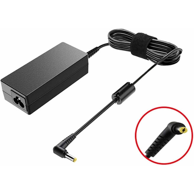 ACER 43906 MOBILE PORTABLE CHARGER