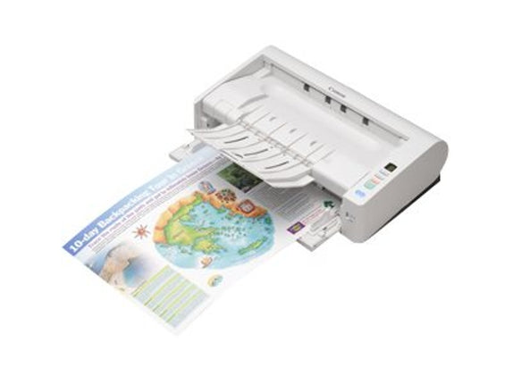 CANON DRM1060 Scanner
