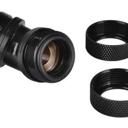 THERMALTAKE connector CL-W098-CA00BL-A