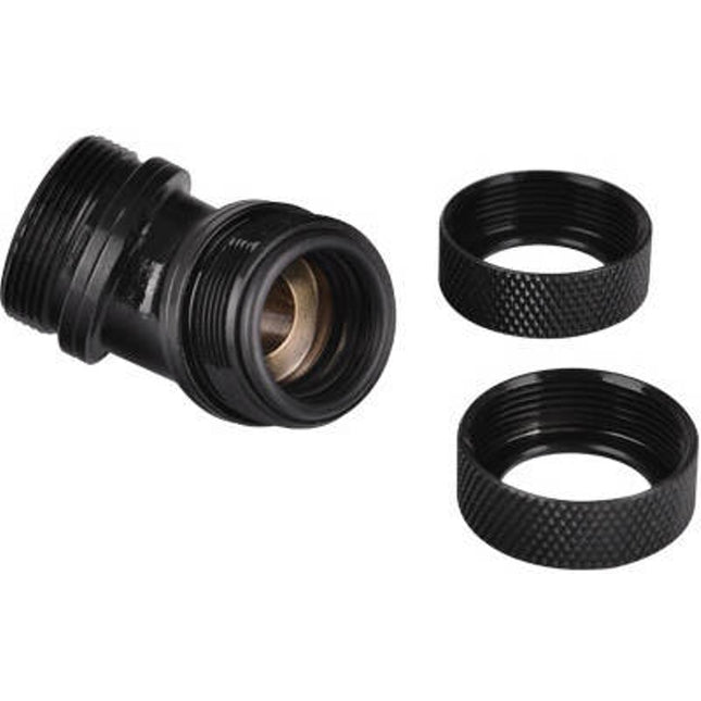 THERMALTAKE connector CL-W098-CA00BL-A
