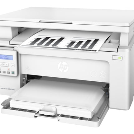 HP Laserjet Pro M130NW A4 FX Multifunction Printer