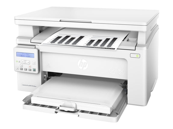 HP Laserjet Pro M130NW A4 FX Multifunction Printer