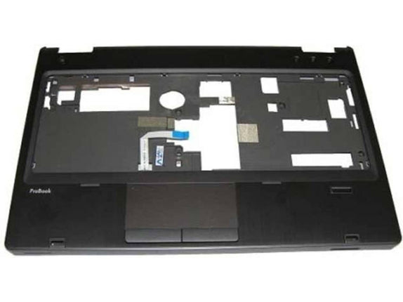 HP Top Box 639485001