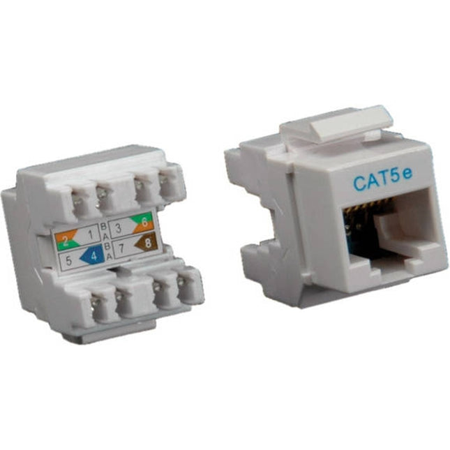 ROLINE Patch Panel 26.11.0343