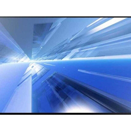 Signage Display SAMSUNG LH49DBJPLGC (49'' - Full HD - LCD)