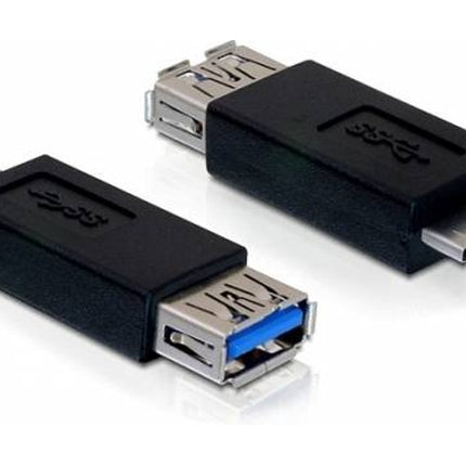 DELOCK USB 3.0 Adapter Interface Cable