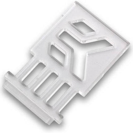 Adapter EK WATER BLOCKS 3831109841051