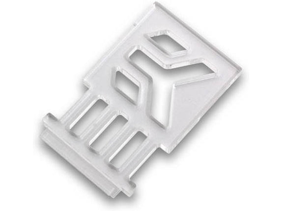 Adapter EK WATER BLOCKS 3831109841051