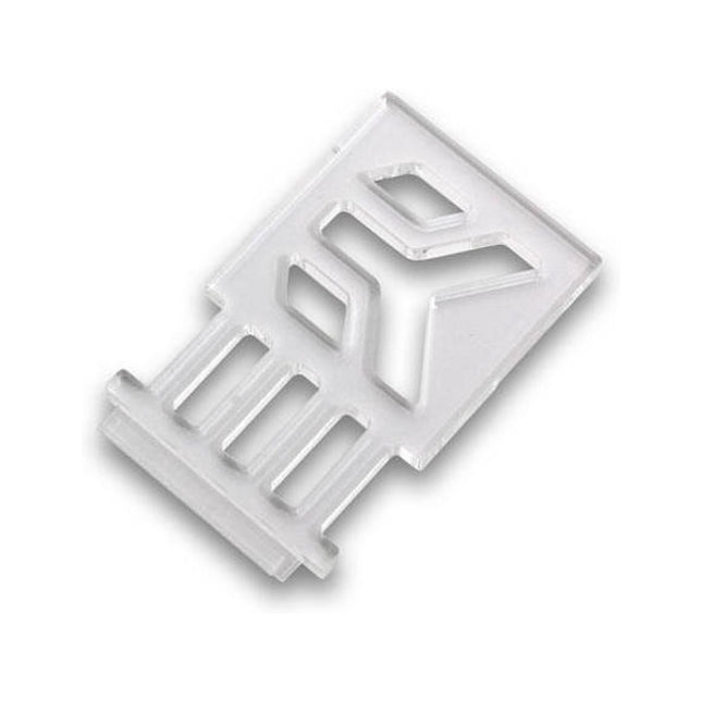 Adapter EK WATER BLOCKS 3831109841051
