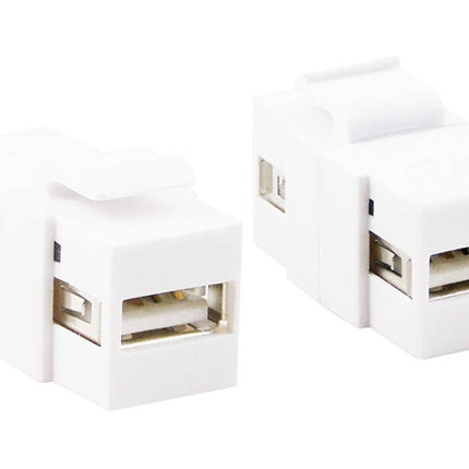 Keystone Module LOGILINK NK0013