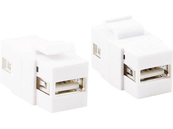 Keystone Module LOGILINK NK0013