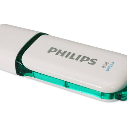 USB Pen PHILIPS FM08FD75B/10
