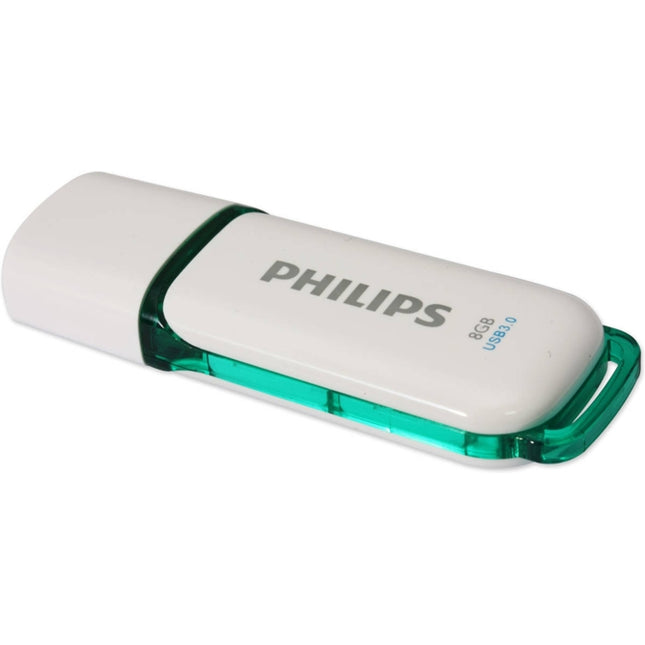 USB Pen PHILIPS FM08FD75B/10
