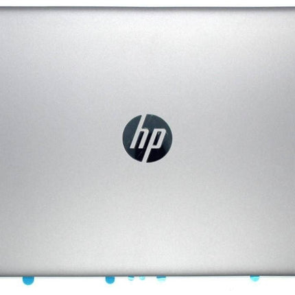 HP Elitebook 840 G3 LCD Laptop Case