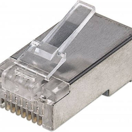 INTELLINET Connector 790529