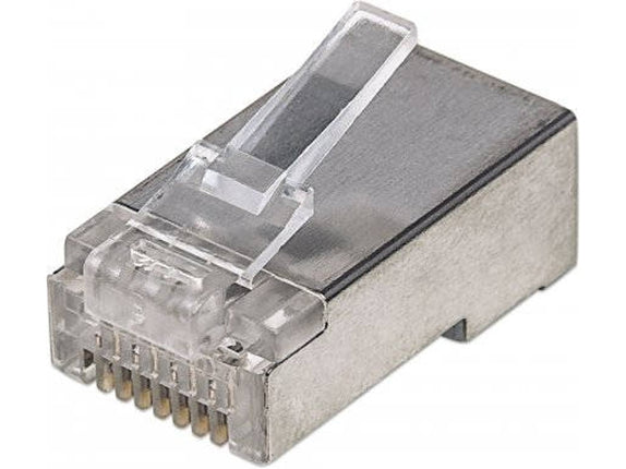 INTELLINET Connector 790529