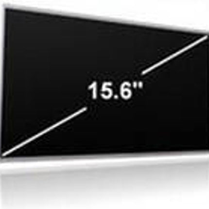 MICROSCREEN MSC32184 display (15.6'')