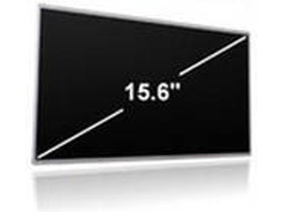 MICROSCREEN MSC32184 display (15.6'')