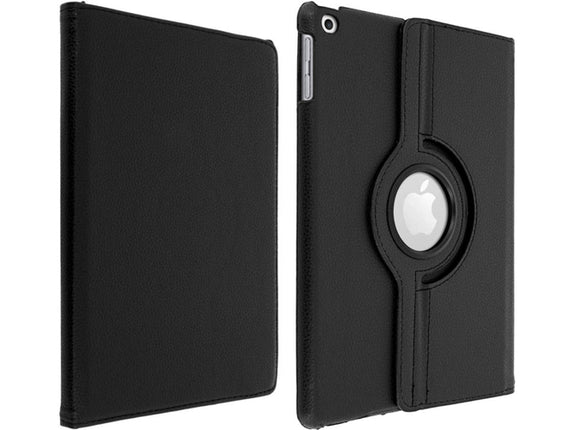 AVIZAR 360° iPad Case
