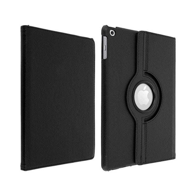 AVIZAR 360° iPad Case