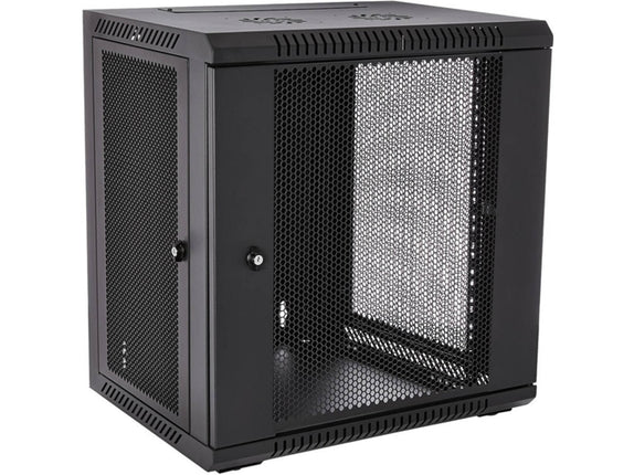 RMWC12UV450-1E V7 Metal Rack RMWC12UV450-1E