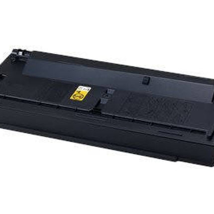 KTTK6115 Toner