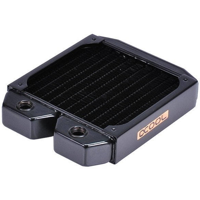 ALPHACOOL NexXxoS ST30 Heater