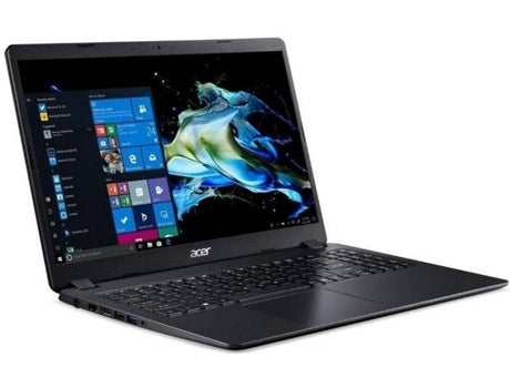 ACER EX215-52-519J Notebook (15.6'' - Intel Core i5-1035G1 - 8 GB RAM - 512 GB - Intel UHD Graphics)