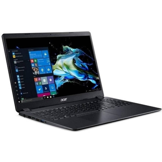 ACER EX215-52-519J Notebook (15.6'' - Intel Core i5-1035G1 - 8 GB RAM - 512 GB - Intel UHD Graphics)