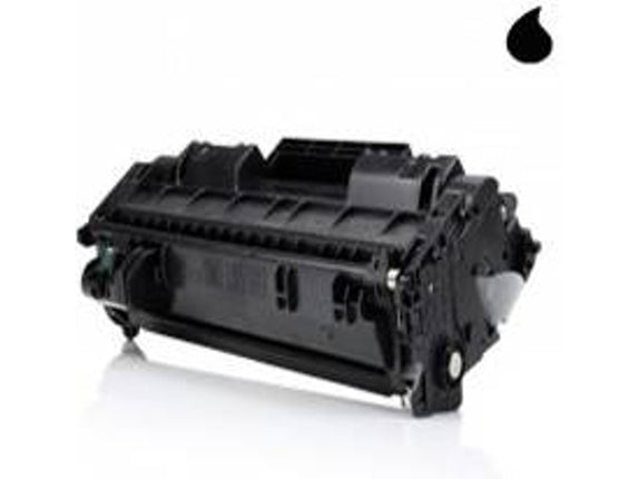 HP THP280AU Black Toner