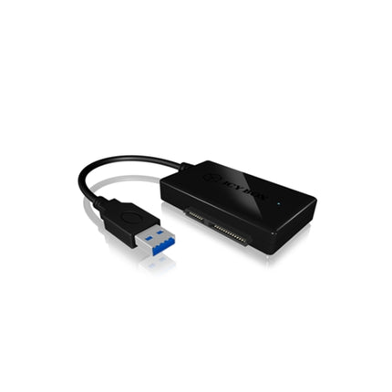 ICY BOX Connector IB-AC704-6G