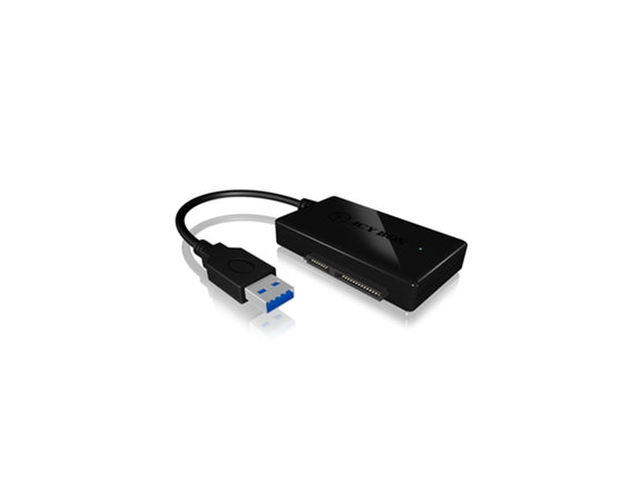 ICY BOX Connector IB-AC704-6G
