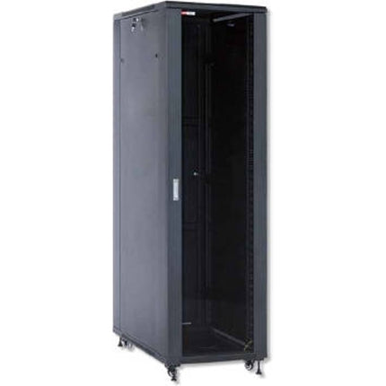 WP shelf WPN-RNA-42608-BS