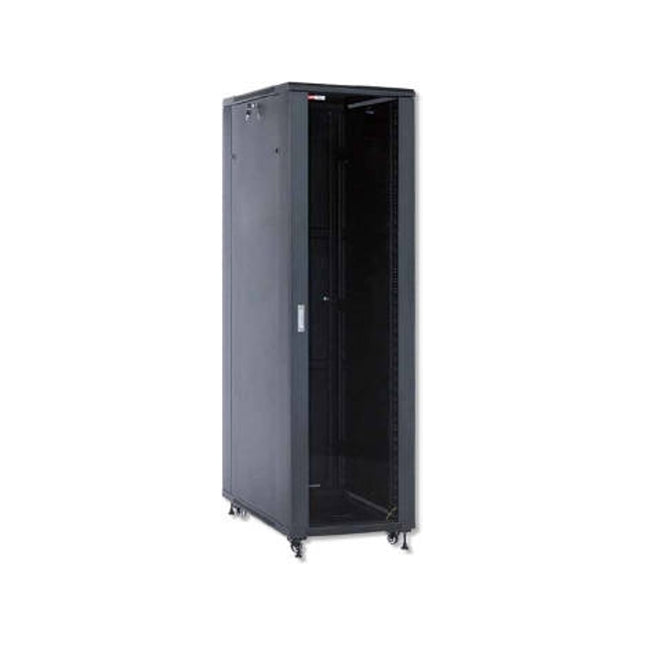 WP shelf WPN-RNA-42608-BS