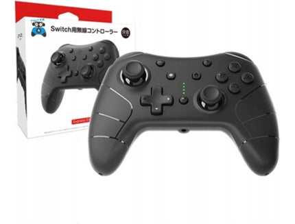 IINE 4th Generation Remote Control (Wireless)