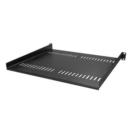 Rack Accessory STARTECH. COM CABSHELF116V