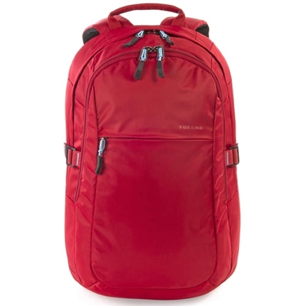Backpack TUCANO Livello Up Universal 15 Red