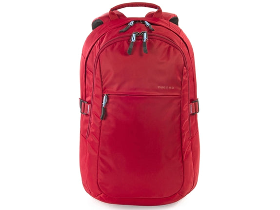 Backpack TUCANO Livello Up Universal 15 Red
