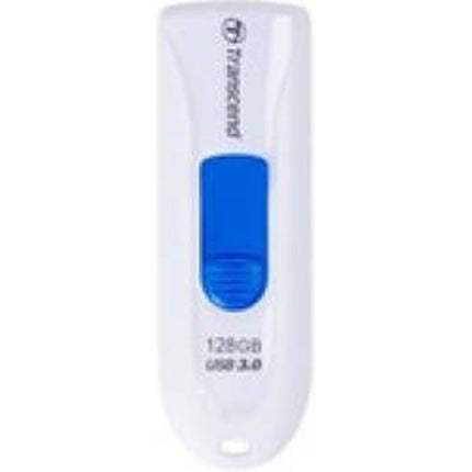 TRANSCEND 790 128GB USB Pen