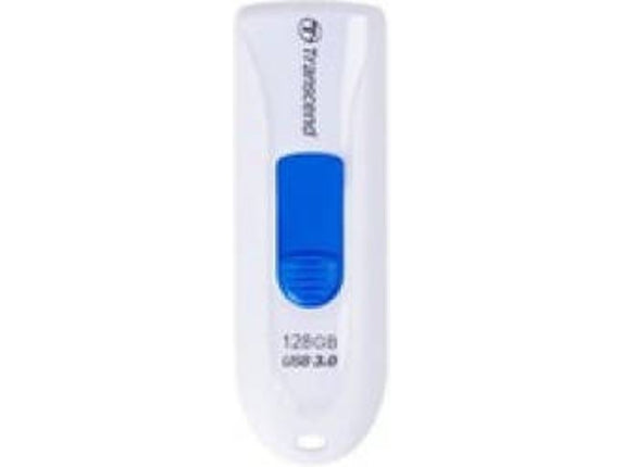 TRANSCEND 790 128GB USB Pen