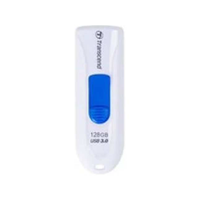 TRANSCEND 790 128GB USB Pen